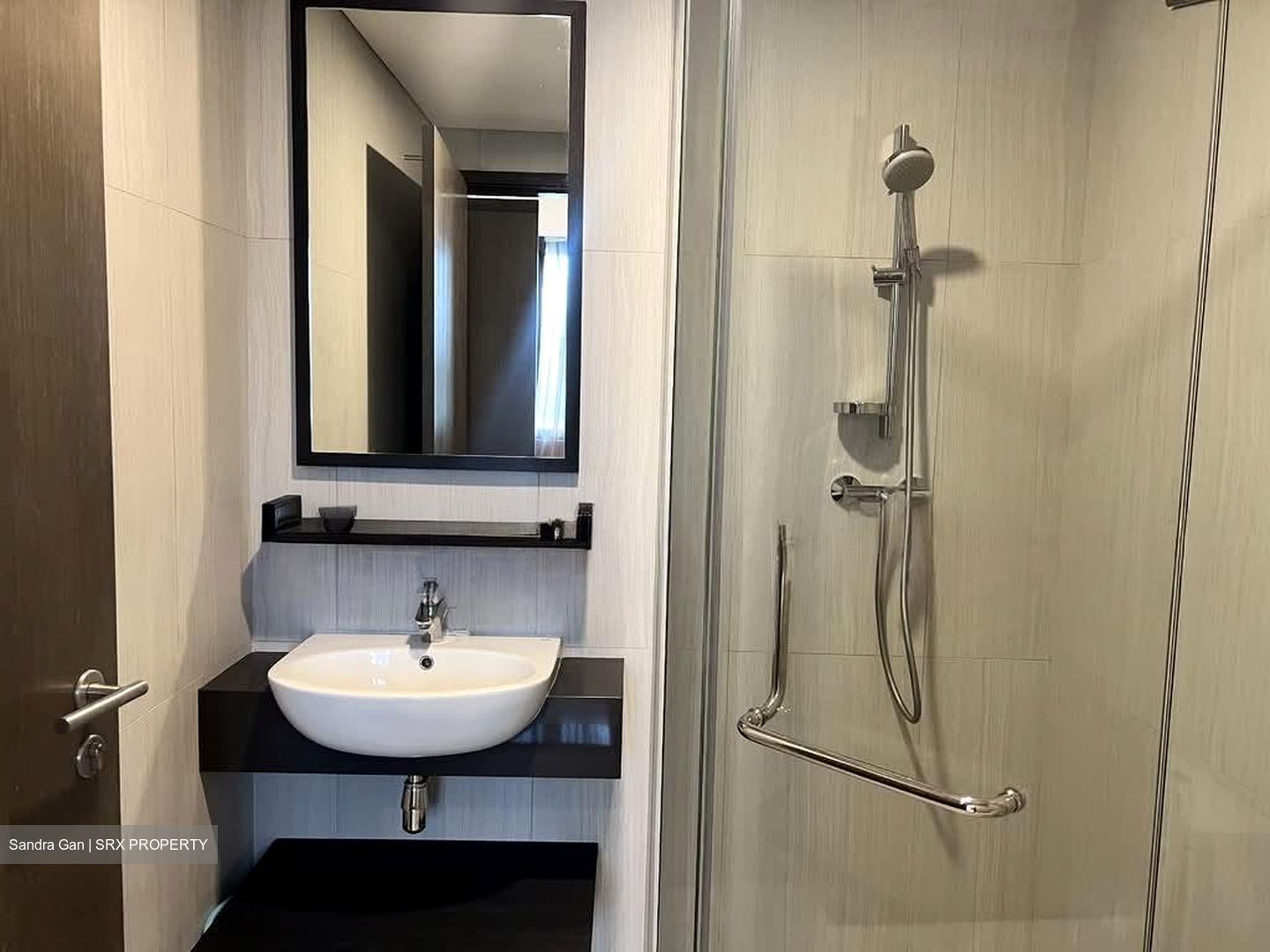 The Rise @ Oxley - Residences (D9), Apartment #604329931